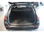 Mercedes-Benz C-klasse Estate 180 Luxury Line navi pano cruise camera nieuw model !!