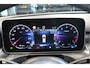 Mercedes-Benz C-klasse Estate 180 Luxury Line navi pano cruise camera nieuw model !!