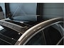 Mercedes-Benz C-klasse Estate 180 Luxury Line navi pano cruise camera nieuw model !!