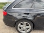 Audi A4 Avant 3.0 TDI quattro Pro Line Business Panodak|2Tone Leder|Xenon