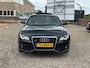 Audi A4 Avant 3.0 TDI quattro Pro Line Business Panodak|2Tone Leder|Xenon