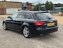 Audi A4 Avant 3.0 TDI quattro Pro Line Business Panodak|2Tone Leder|Xenon