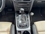 Audi A4 Avant 3.0 TDI quattro Pro Line Business Panodak|2Tone Leder|Xenon