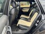 Audi A4 Avant 3.0 TDI quattro Pro Line Business Panodak|2Tone Leder|Xenon