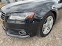Audi A4 Avant 3.0 TDI quattro Pro Line Business Panodak|2Tone Leder|Xenon