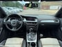 Audi A4 Avant 3.0 TDI quattro Pro Line Business Panodak|2Tone Leder|Xenon
