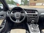 Audi A4 Avant 3.0 TDI quattro Pro Line Business Panodak|2Tone Leder|Xenon