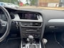 Audi A4 Avant 3.0 TDI quattro Pro Line Business Panodak|2Tone Leder|Xenon