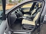 Audi A4 Avant 3.0 TDI quattro Pro Line Business Panodak|2Tone Leder|Xenon