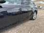 Audi A4 Avant 3.0 TDI quattro Pro Line Business Panodak|2Tone Leder|Xenon