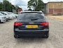Audi A4 Avant 3.0 TDI quattro Pro Line Business Panodak|2Tone Leder|Xenon
