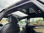 Audi A4 Avant 3.0 TDI quattro Pro Line Business Panodak|2Tone Leder|Xenon