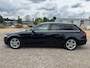 Audi A4 Avant 3.0 TDI quattro Pro Line Business Panodak|2Tone Leder|Xenon