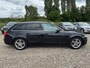 Audi A4 Avant 3.0 TDI quattro Pro Line Business Panodak|2Tone Leder|Xenon