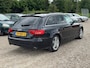 Audi A4 Avant 3.0 TDI quattro Pro Line Business Panodak|2Tone Leder|Xenon