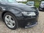 Audi A4 Avant 3.0 TDI quattro Pro Line Business Panodak|2Tone Leder|Xenon