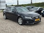 Audi A4 Avant 3.0 TDI quattro Pro Line Business Panodak|2Tone Leder|Xenon