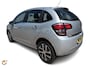 Citroën C3 1.2 Selection Automaat 1e Eig. NL-Auto *Geen Afl. kosten*