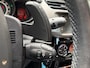 Citroën C3 1.2 Selection Automaat 1e Eig. NL-Auto *Geen Afl. kosten*