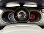 Citroën C3 1.2 Selection Automaat 1e Eig. NL-Auto *Geen Afl. kosten*