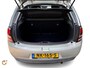 Citroën C3 1.2 Selection Automaat 1e Eig. NL-Auto *Geen Afl. kosten*
