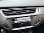 Citroën C3 1.2 Selection Automaat 1e Eig. NL-Auto *Geen Afl. kosten*