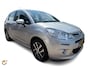 Citroën C3 1.2 Selection Automaat 1e Eig. NL-Auto *Geen Afl. kosten*
