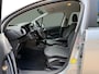 Citroën C3 1.2 Selection Automaat 1e Eig. NL-Auto *Geen Afl. kosten*