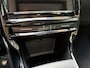 Citroën C3 1.2 Selection Automaat 1e Eig. NL-Auto *Geen Afl. kosten*