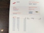 Citroën C3 1.2 Selection Automaat 1e Eig. NL-Auto *Geen Afl. kosten*