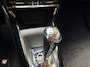 Citroën C3 1.2 Selection Automaat 1e Eig. NL-Auto *Geen Afl. kosten*
