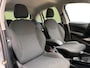 Citroën C3 1.2 Selection Automaat 1e Eig. NL-Auto *Geen Afl. kosten*