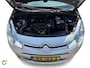 Citroën C3 1.2 Selection Automaat 1e Eig. NL-Auto *Geen Afl. kosten*