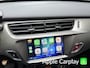 Citroën C3 1.2 Selection Automaat 1e Eig. NL-Auto *Geen Afl. kosten*