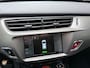 Citroën C3 1.2 Selection Automaat 1e Eig. NL-Auto *Geen Afl. kosten*