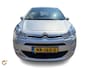 Citroën C3 1.2 Selection Automaat 1e Eig. NL-Auto *Geen Afl. kosten*
