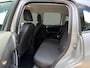 Citroën C3 1.2 Selection Automaat 1e Eig. NL-Auto *Geen Afl. kosten*