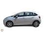 Citroën C3 1.2 Selection Automaat 1e Eig. NL-Auto *Geen Afl. kosten*