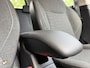 Citroën C3 1.2 Selection Automaat 1e Eig. NL-Auto *Geen Afl. kosten*