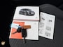 Citroën C3 1.2 Selection Automaat 1e Eig. NL-Auto *Geen Afl. kosten*
