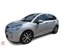 Citroën C3 1.2 Selection Automaat 1e Eig. NL-Auto *Geen Afl. kosten*