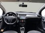 Citroën C3 1.2 Selection Automaat 1e Eig. NL-Auto *Geen Afl. kosten*