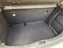 Citroën C3 1.2 Selection Automaat 1e Eig. NL-Auto *Geen Afl. kosten*