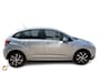 Citroën C3 1.2 Selection Automaat 1e Eig. NL-Auto *Geen Afl. kosten*
