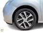 Citroën C3 1.2 Selection Automaat 1e Eig. NL-Auto *Geen Afl. kosten*