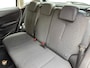 Citroën C3 1.2 Selection Automaat 1e Eig. NL-Auto *Geen Afl. kosten*