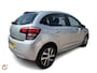Citroën C3 1.2 Selection Automaat 1e Eig. NL-Auto *Geen Afl. kosten*