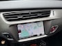 Citroën C3 1.2 Selection Automaat 1e Eig. NL-Auto *Geen Afl. kosten*