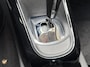 Citroën C3 1.2 Selection Automaat 1e Eig. NL-Auto *Geen Afl. kosten*
