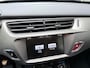 Citroën C3 1.2 Selection Automaat 1e Eig. NL-Auto *Geen Afl. kosten*